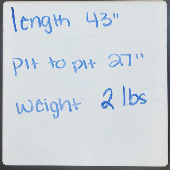 RARE Victoria's Secret Gold Label 80s Vintage White Blue Teapot Print Robe OS - Picture 16 of 16